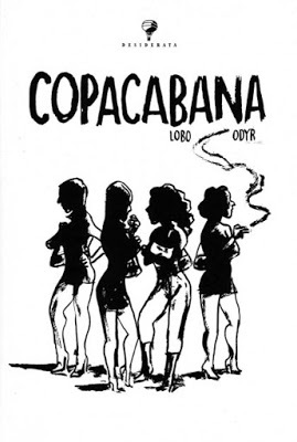 Capacopacabana (1) display